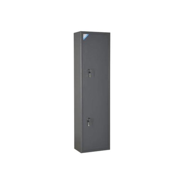 gun-safe-metkon-osh-43-mt_01_05_046_01_sr-1