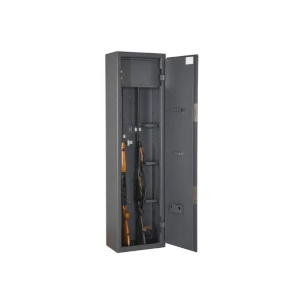 gun-safe-metkon-osh-43-mt_01_05_046_01_sr-2