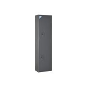 gun-safe-metkon-osh-43-mt_01_05_046_01_sr