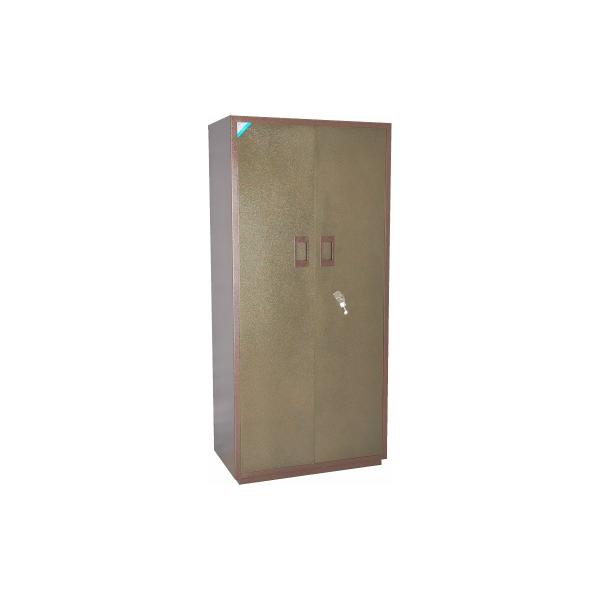 accounting-safe-metkon-mb-100-mt_01_04_001_03_md-br-1