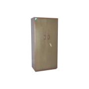 accounting-safe-metkon-mb-100-mt_01_04_001_03_md-br