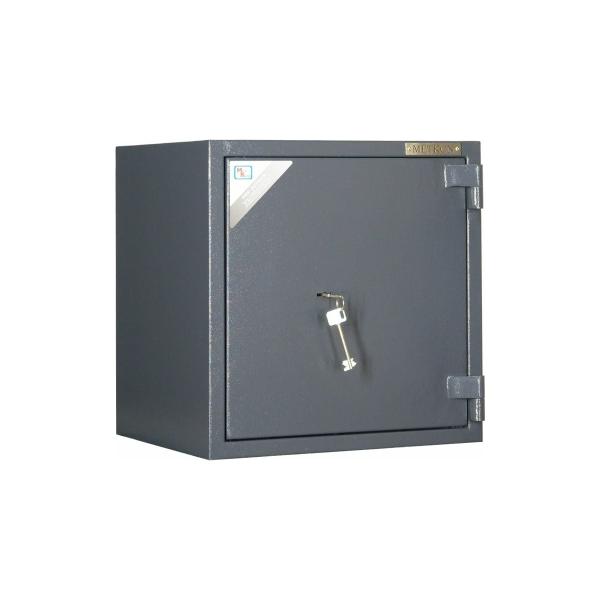 burglar-proof-safe-metkon-sm-46-mt_01_01_011_13_as-1