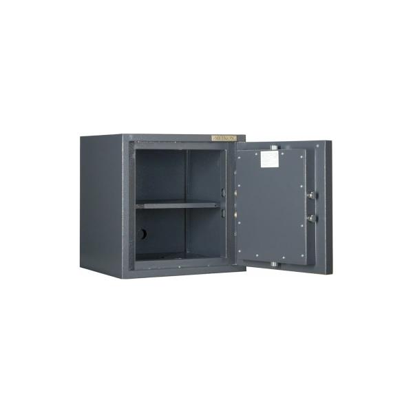 burglar-proof-safe-metkon-sm-46-mt_01_01_011_13_as-2