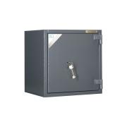 burglar-proof-safe-metkon-sm-46-mt_01_01_011_13_as