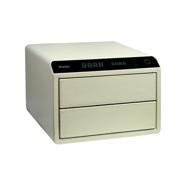 furniture-safe-klesto-smart-js2-white-1001907-1