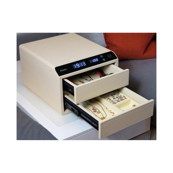 furniture-safe-klesto-smart-js2-white-1001907-2