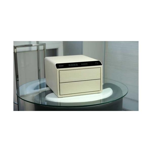 furniture-safe-klesto-smart-js2-white-1001907-3