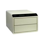 furniture-safe-klesto-smart-js2-white-1001907