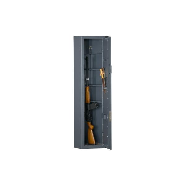 gun-closet-metkon-osh-3ue-mt_02_05_054_10_sr-2