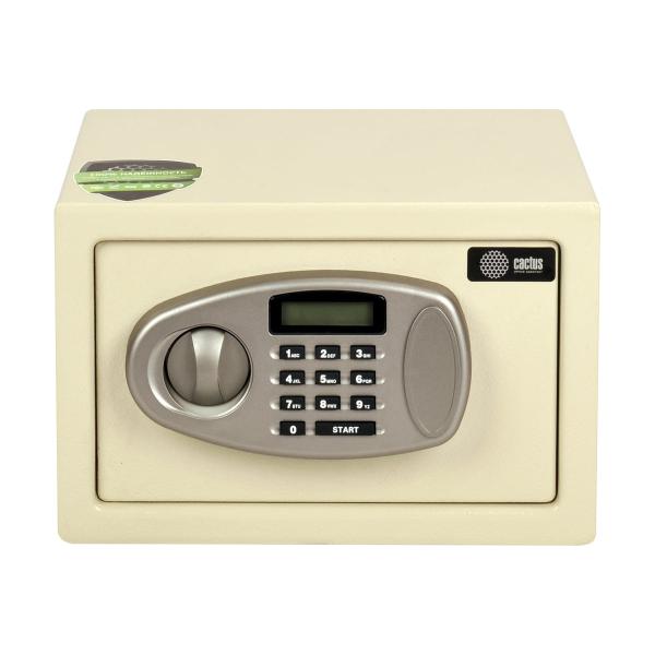 electronic-furniture-safe-cactus-cs-sf-e20l-200mm-310mm-200mm-1809130-1