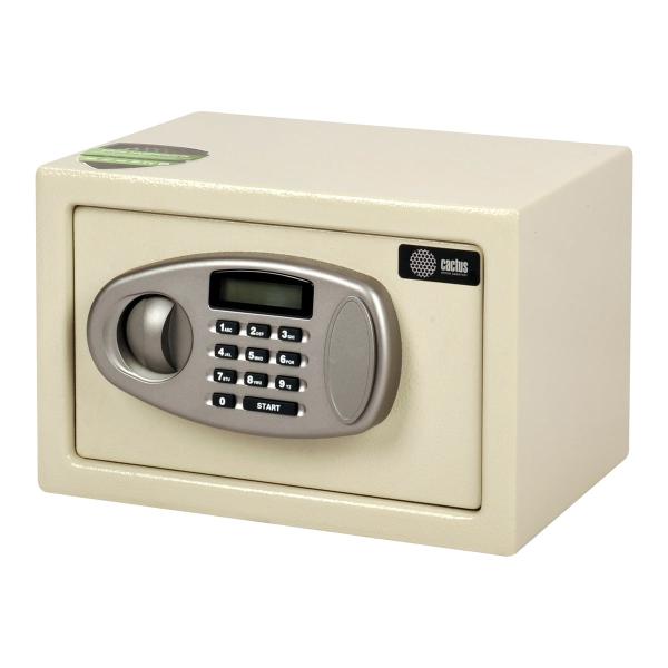 electronic-furniture-safe-cactus-cs-sf-e20l-200mm-310mm-200mm-1809130-2