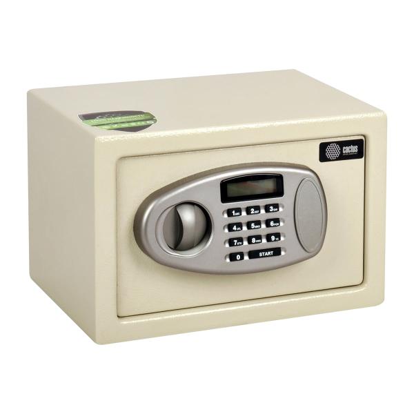 electronic-furniture-safe-cactus-cs-sf-e20l-200mm-310mm-200mm-1809130-3