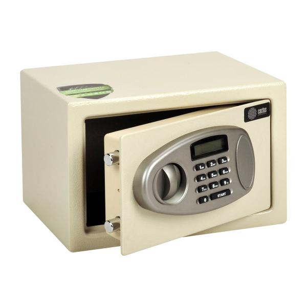 electronic-furniture-safe-cactus-cs-sf-e20l-200mm-310mm-200mm-1809130-4