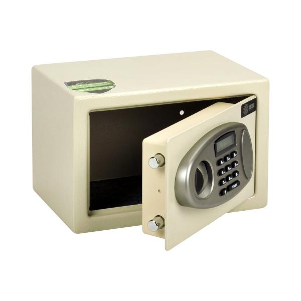 electronic-furniture-safe-cactus-cs-sf-e20l-200mm-310mm-200mm-1809130-5