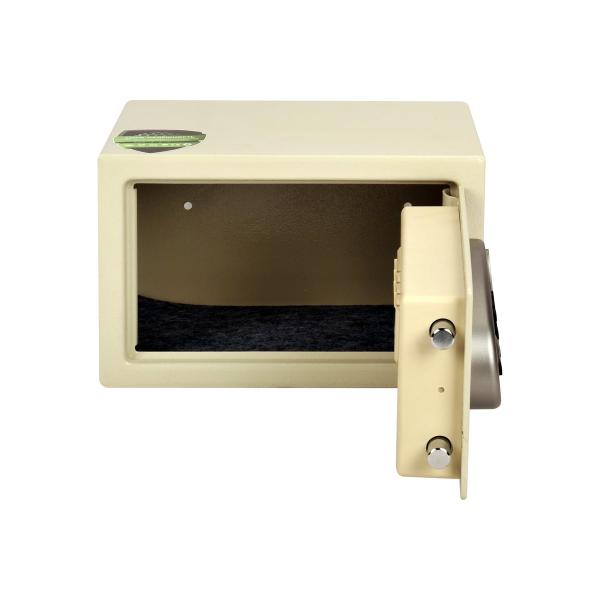 electronic-furniture-safe-cactus-cs-sf-e20l-200mm-310mm-200mm-1809130-6