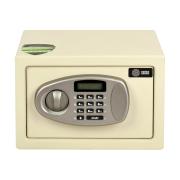 electronic-furniture-safe-cactus-cs-sf-e20l-200mm-310mm-200mm-1809130