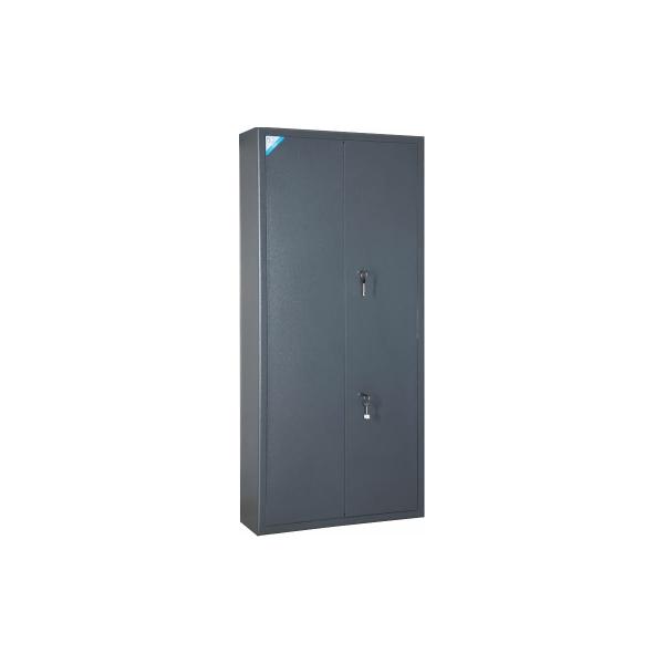 gun-safe-metkon-osh-63p-mt_01_05_049_01_sr-1