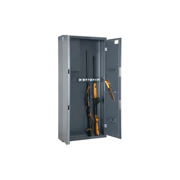 gun-safe-metkon-osh-63p-mt_01_05_049_01_sr-2