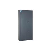 gun-safe-metkon-osh-63p-mt_01_05_049_01_sr
