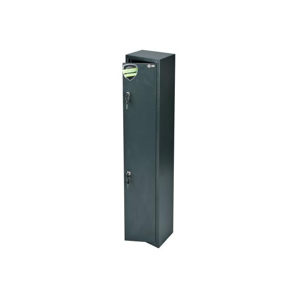 gun-safe-cactus-1250mm-260mm-210mm-key-1217700-cs-sf-gk125-1