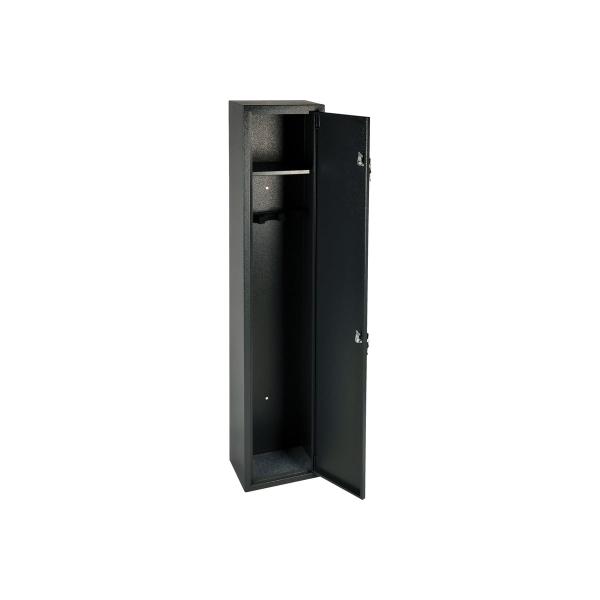 gun-safe-cactus-1250mm-260mm-210mm-key-1217700-cs-sf-gk125-2