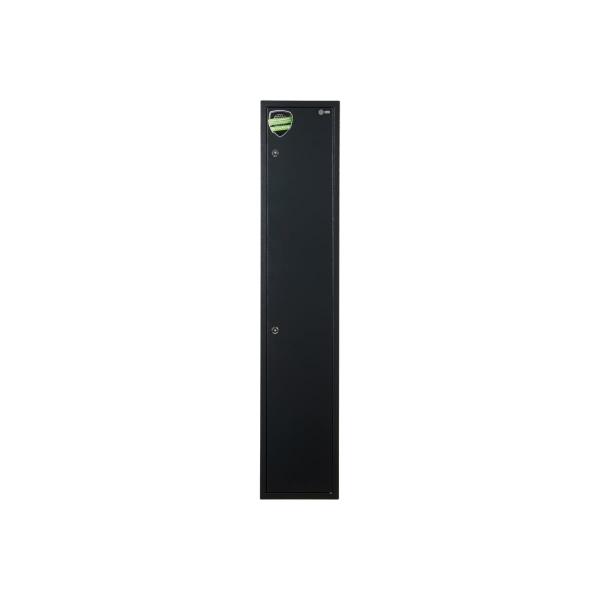 gun-safe-cactus-1250mm-260mm-210mm-key-1217700-cs-sf-gk125-4
