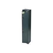 gun-safe-cactus-1250mm-260mm-210mm-key-1217700-cs-sf-gk125