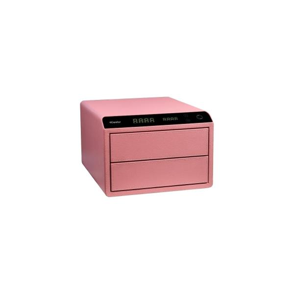 furniture-safe-klesto-smart-js2-powdery-rose-1001909-1