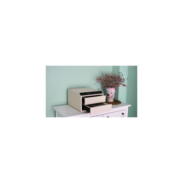 furniture-safe-klesto-smart-js2-powdery-rose-1001909-2