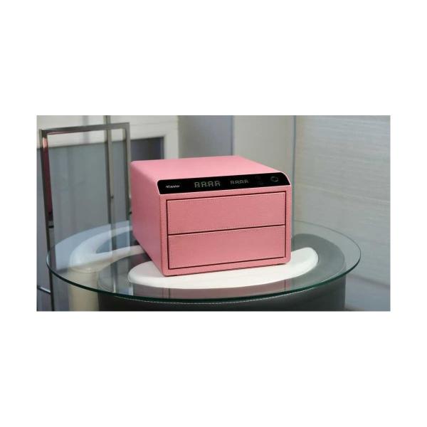 furniture-safe-klesto-smart-js2-powdery-rose-1001909-3