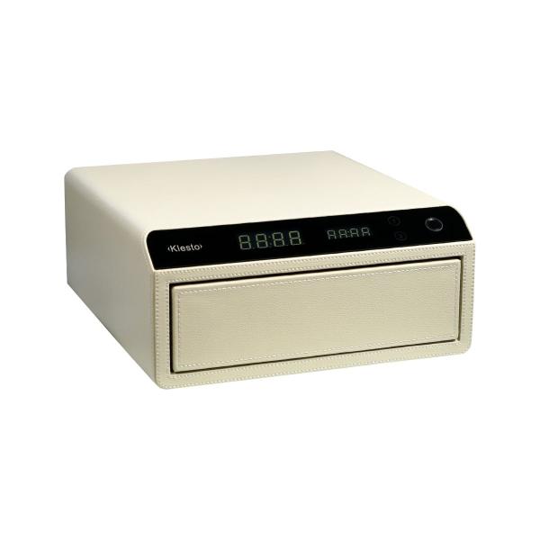 furniture-safe-klesto-smart-js1-white-1001906-1