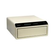 furniture-safe-klesto-smart-js1-white-1001906
