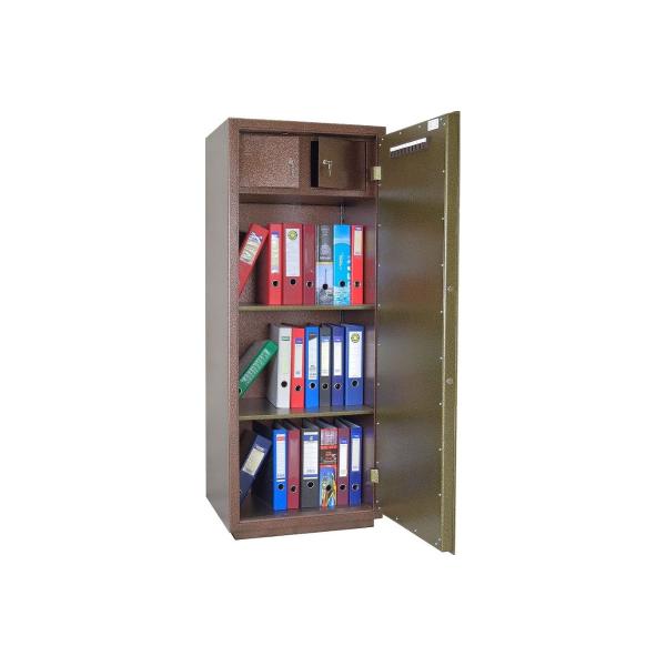 accounting-safe-metkon-mb-70-mt_01_04_012_03_md-br-3