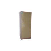 accounting-safe-metkon-mb-70-mt_01_04_012_03_md-br