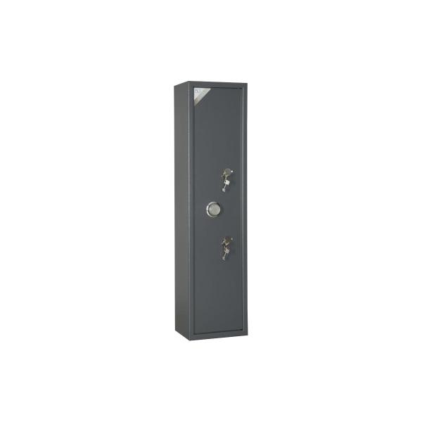 gun-safe-metkon-so-8-mt_01_05_005_0302_sr-1