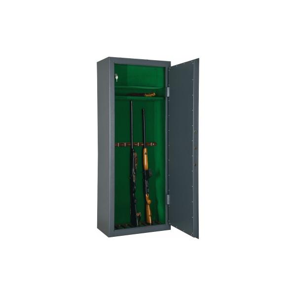 gun-safe-metkon-so-8-mt_01_05_005_0302_sr-2