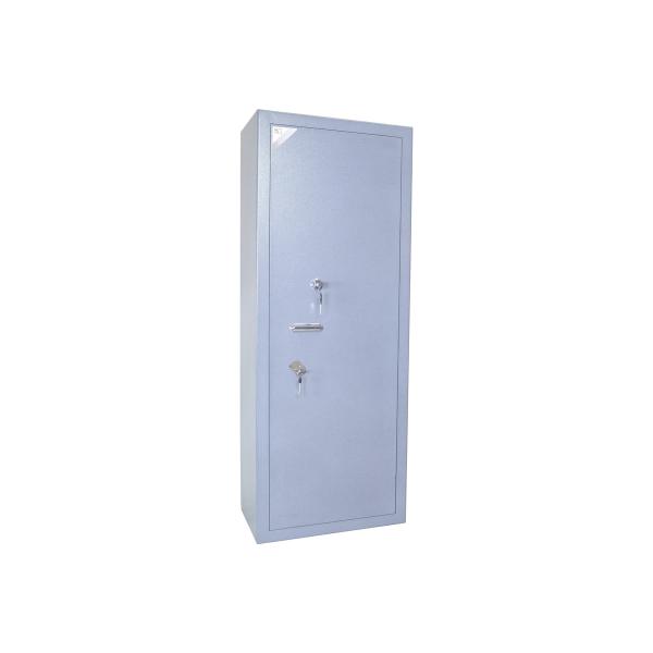 gun-safe-metkon-so-8-mt_01_05_005_0302_sr-3