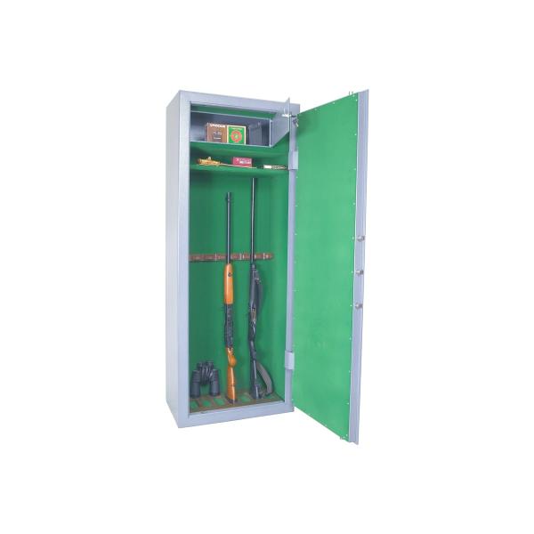 gun-safe-metkon-so-8-mt_01_05_005_0302_sr-4