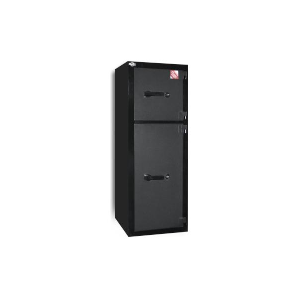 safe-ripost-vm-3102-1