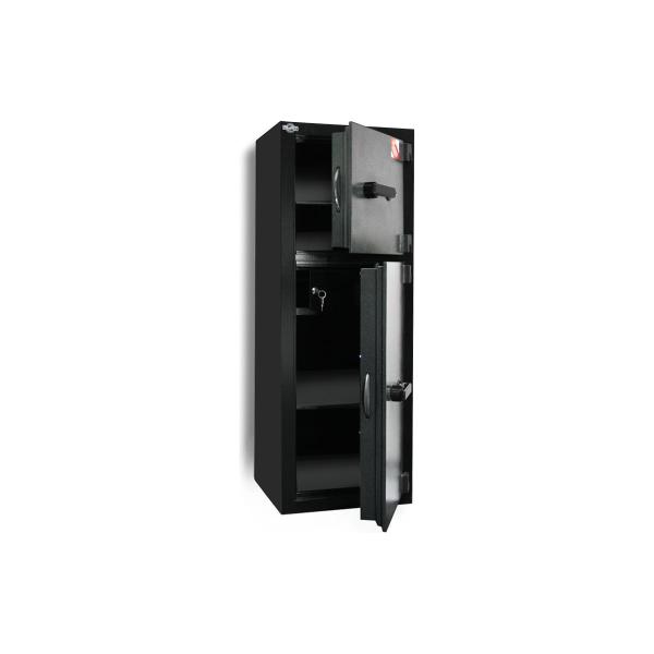 safe-ripost-vm-3102-2
