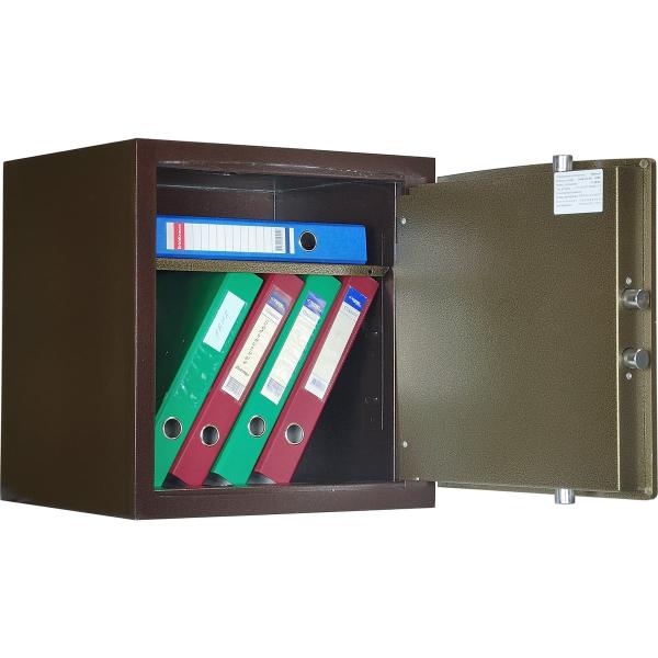 burglar-proof-safe-metkon-sm-460-mt_01_01_003_03_md-br-2