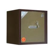 burglar-proof-safe-metkon-sm-460-mt_01_01_003_03_md-br