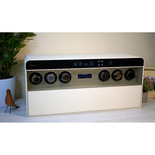 safe-furniture-klesto-smart-jsm6-white-1001930-1