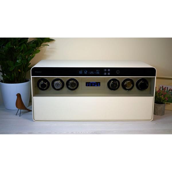 safe-furniture-klesto-smart-jsm6-white-1001930-2