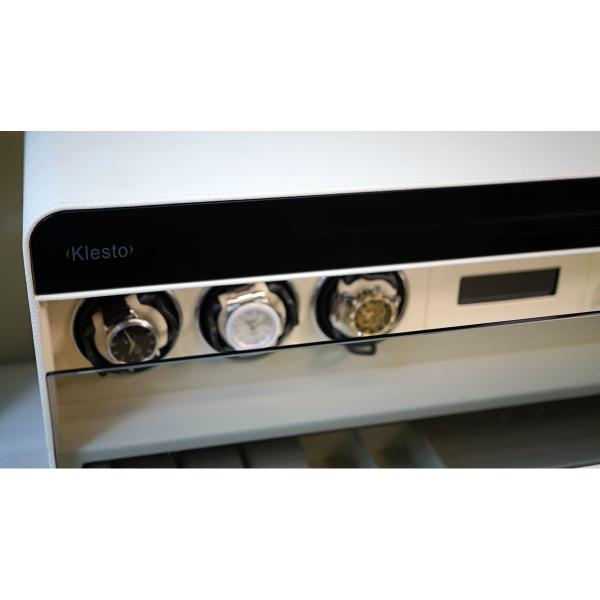 safe-furniture-klesto-smart-jsm6-white-1001930-3