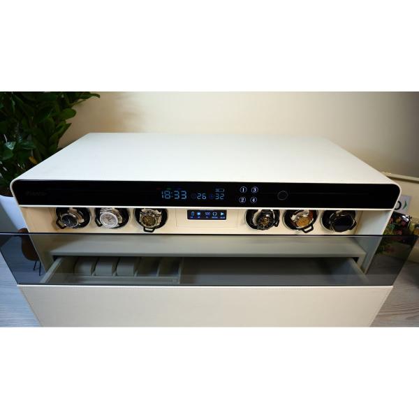 safe-furniture-klesto-smart-jsm6-white-1001930-4