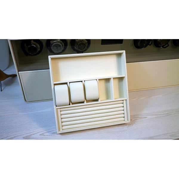safe-furniture-klesto-smart-jsm6-white-1001930-5