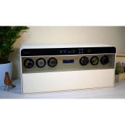 safe-furniture-klesto-smart-jsm6-white-1001930