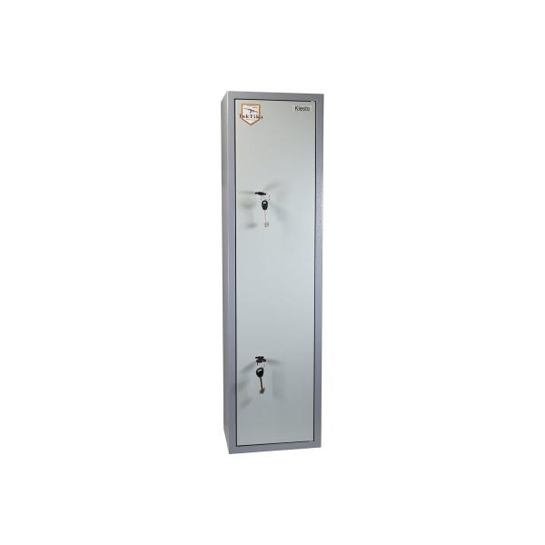gun-safe-closet-klesto-taktika-2010-700601-1