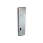 gun-safe-closet-klesto-taktika-2010-700601